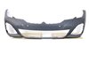 Paragolpes Delantero BMW G20 /G21 look M-Tech 340