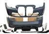 Kit De Carrocería BMW G20 Look G80