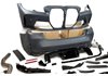 Kit De Carrocería BMW G20 Look G80