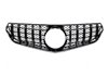 Parrilla Mercedes W207 2009-2013 Look GT Chromed