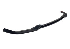 Spoiler Delantero BMW F22 Look M2 para TCBF233