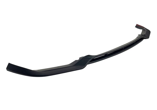 Spoiler Delantero BMW F22 Look M2 para TCBF233