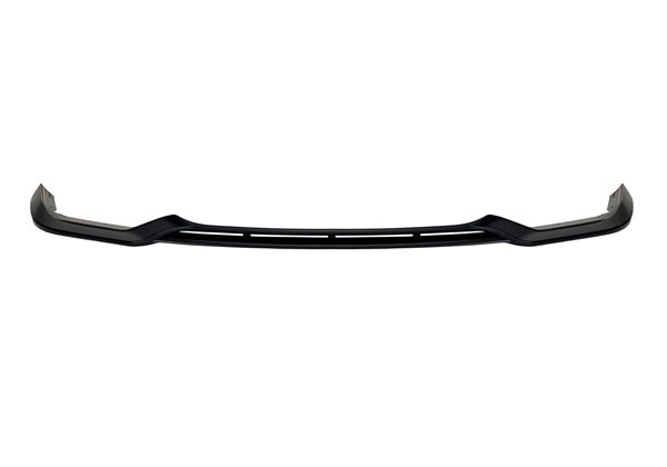 Spoiler Delantero BMW F22 Look M2 para TCBF233