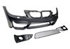Paragolpes Delantero BMW E92 / E93 2006-2009 Look M4