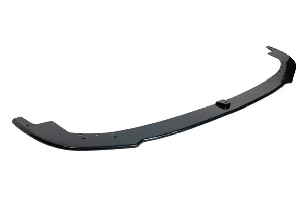 Paragolpes Delantero BMW E92 / E93 2006-2009 Look M4