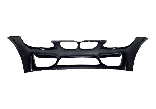 Paragolpes Delantero BMW E92 / E93 2006-2009 Look M4