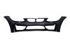 Paragolpes Delantero BMW E92 / E93 2006-2009 Look M4