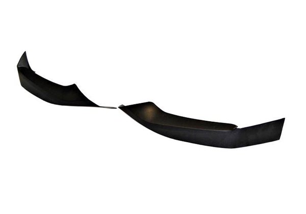 Punteras BMW G30 / G31 Look MTech