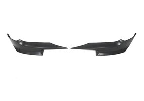 Punteras BMW E92 / E93 2006-2009 Look MTech