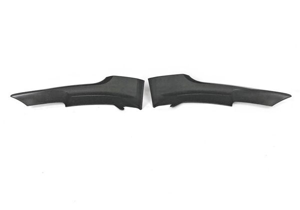 Punteras BMW E92 / E93 2006-2009 Look MTech