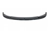 Spoiler Delantero BMW F30 Look M3 Negro brillo
