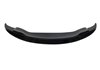Spoiler Delantero BMW E92 / E93 06-09 Look M3 Brillante Negro