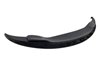 Spoiler Delantero BMW E92 / E93 06-09 Look M3 Brillante Negro