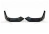 Spoiler Delantero BMW F80 Look M3/ F82 Look M4/ F83 Look M4 Carbono / Abs Look Performance