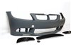 Kit De Carrocería BMW E90 05-08 Look M3 ABS