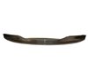 Spoiler Delantero BMW E46 Look M3 CSL Carbono