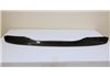 Spoiler Delantero BMW E46 Look M3 CSL Carbono