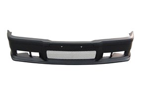 Paragolpes Delantero BMW E36 Look M3 ABS