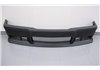 Paragolpes Delantero BMW E36 Look M3 ABS
