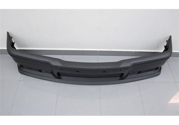 Paragolpes Delantero BMW E36 Look M3 ABS