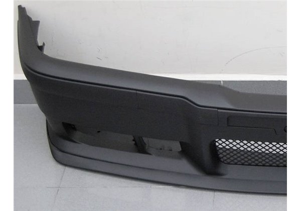 Paragolpes Delantero BMW E36 Look M3 ABS