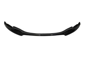 Spoiler Delantero BMW E92 Look M3 / E93 Look M3 / Look M3 Cabrio Carbono