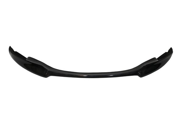 Spoiler Delantero BMW E92 Look M3 / E93 Look M3 / Look M3 Cabrio Carbono