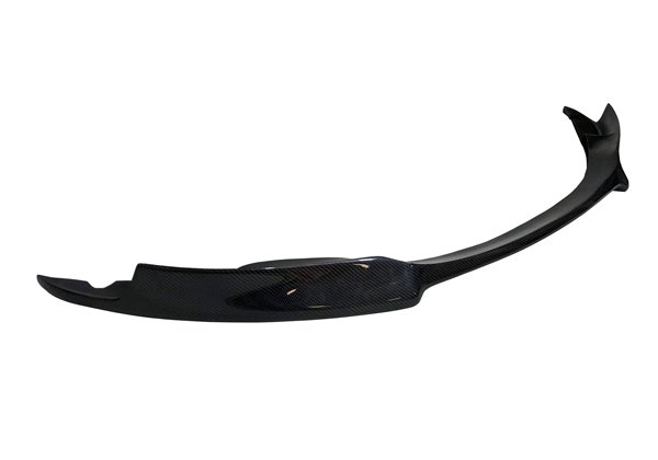 Spoiler Delantero BMW E92 Look M3 / E93 Look M3 / Look M3 Cabrio Carbono