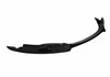 Spoiler Delantero BMW E92 Look M3 / E93 Look M3 / Look M3 Cabrio Carbono