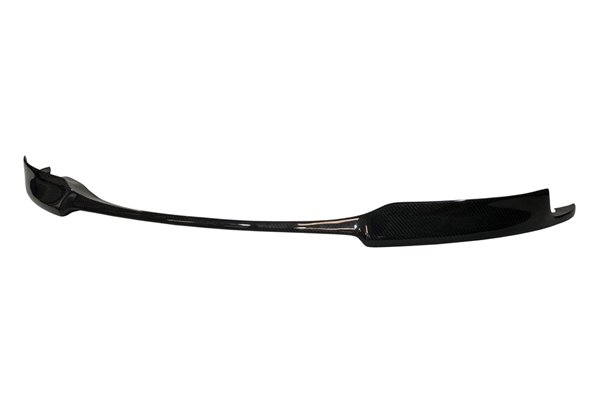 Spoiler Delantero BMW E92 Look M3 / E93 Look M3 / Look M3 Cabrio Carbono