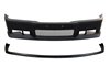 Paragolpes Delantero BMW E36 Look M3 Spoiler