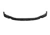 Spoiler Delantero BMW G80 Look M3/G81 Look M4/G82/G83 Negro Brillo