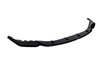 Spoiler Delantero BMW G80 Look M3/G81 Look M4/G82/G83 Negro Brillo
