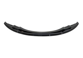 Spoiler Delantero BMW E92 / E93 06-09 Look M3 Brillante Negro Para TCB6139