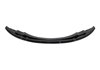 Spoiler Delantero BMW E92 / E93 06-09 Look M3 Brillante Negro Para TCB6139