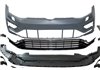 Paragolpes Delantero Volkswagen Golf 7.5 3/5P Facelift Look R20