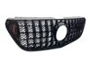 Parrilla Mercedes Vito W447 2016-2020 Look GT II