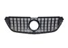 Parrilla Mercedes Vito W447 2016-2020 Look GT II