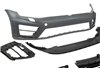 Paragolpes Delantero Volkswagen Golf 7 3/5P Look R20