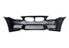 Paragolpes Delantero BMW F10 / F11 / F18 10-12 Look M5 ABS Sensores