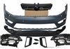 Paragolpes Delantero Volkswagen Golf 7 3/5P Look RLine
