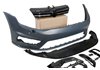 Paragolpes Delantero Volkswagen Golf 7 3/5P Look RLine