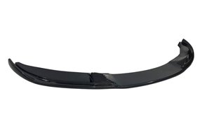 Spoiler Delantero BMW E60 M5 Carbono