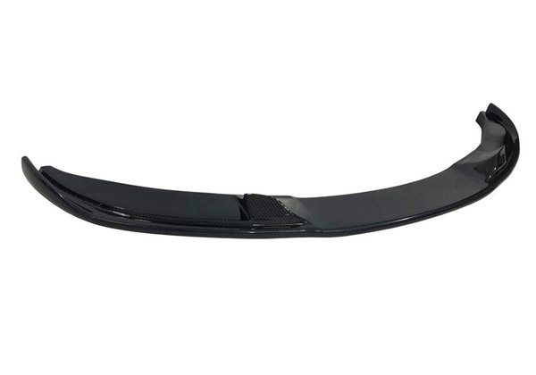 Spoiler Delantero BMW E60 M5 Carbono