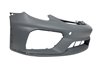 Paragolpes Delantero Porsche Cayman 981 / Boxter look 982