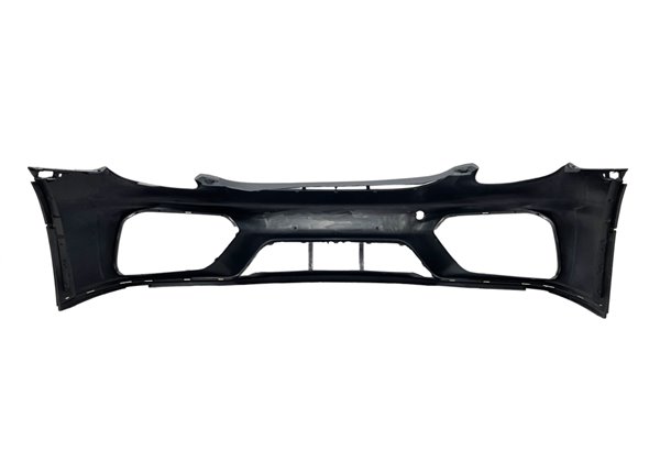 Paragolpes Delantero Porsche Cayman 981 / Boxter look 982
