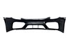 Paragolpes Delantero Porsche Cayman 981 / Boxter look 982