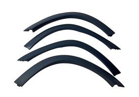 Pases De Rueda Mercedes W167 2020-2023