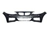 Paragolpes Delantero BMW F22 / F23 Look M Performance ABS