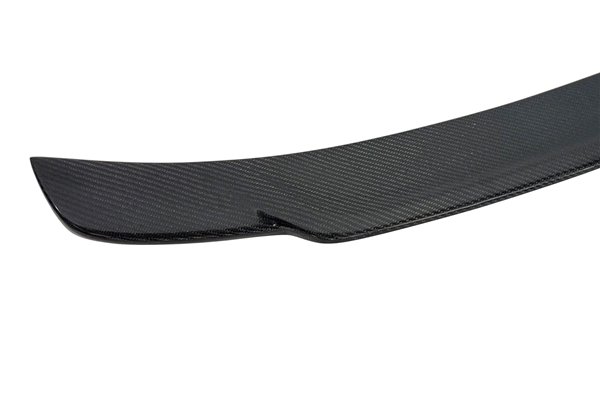 Alerón BMW F22/F87 Carbono